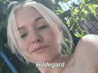 Hildegard