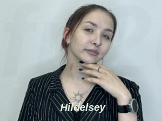 Hildelsey
