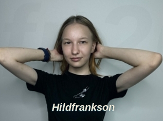 Hildfrankson