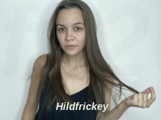 Hildfrickey