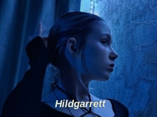 Hildgarrett