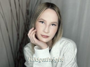 Hildgathright