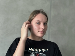 Hildgaye