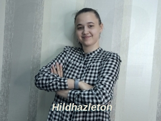 Hildhazleton