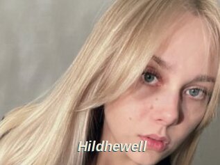 Hildhewell