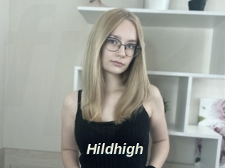 Hildhigh