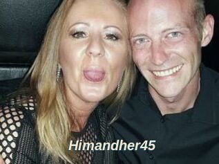 Himandher45