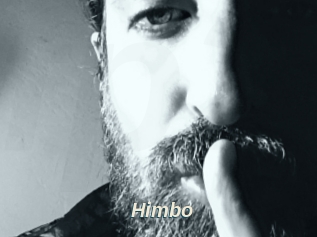 Himbo