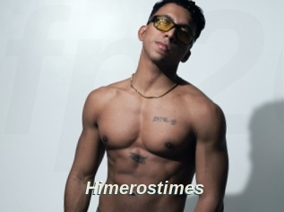 Himerostimes