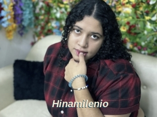 Hinamilenio