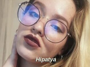 Hipatya