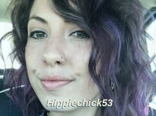 Hippiechick53