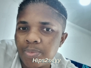 Hips2seyy