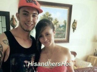 HisandhersHot