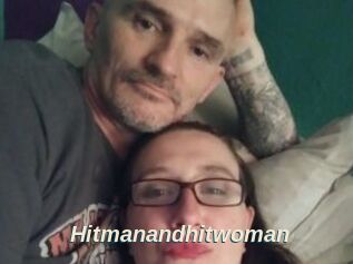 Hitmanandhitwoman