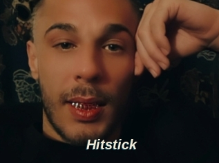 Hitstick