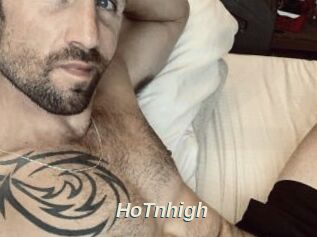 HoTnhigh