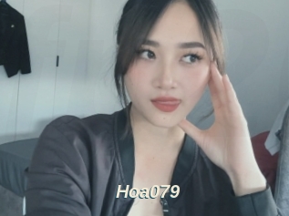 Hoa079
