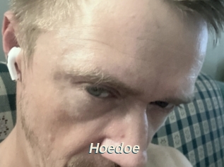 Hoedoe