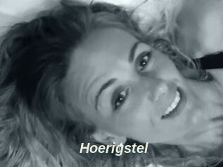 Hoerigstel