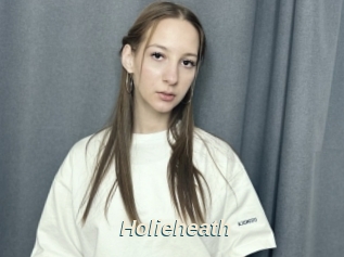 Holieheath