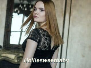 Holliesweetbaby