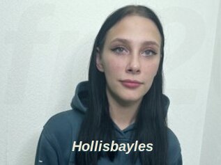 Hollisbayles