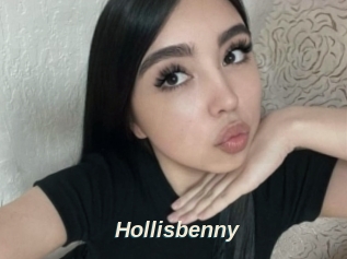 Hollisbenny