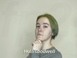 Hollisbodwell