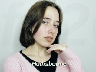 Hollisboone