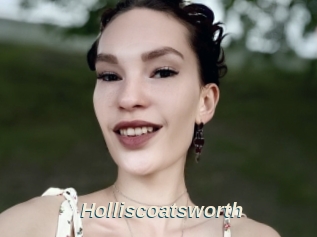 Holliscoatsworth