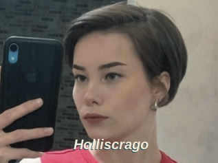 Holliscrago