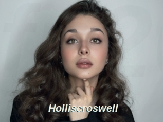 Holliscroswell