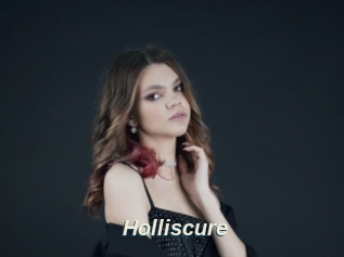 Holliscure
