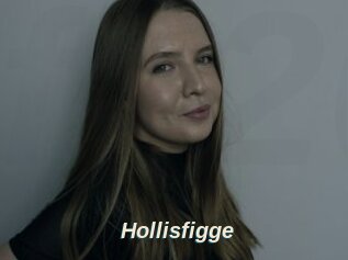 Hollisfigge