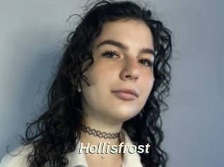 Hollisfrost