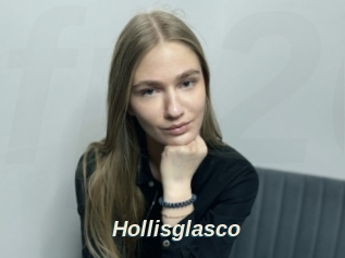 Hollisglasco