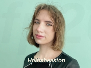 Hollisheaston