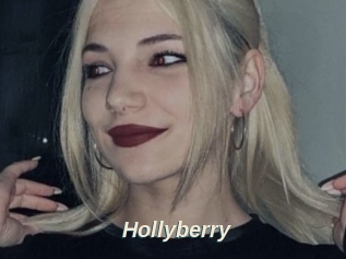 Hollyberry