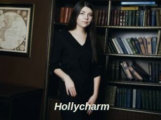 Hollycharm