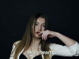 Hollyheartt
