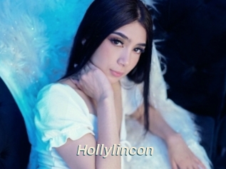 Hollylincon