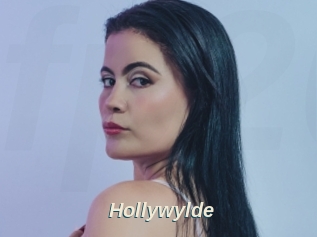Hollywylde