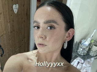 Hollyyyxx