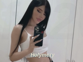 Holymery