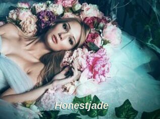 Honestjade