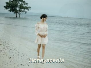 Honeyaceola