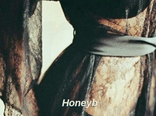 Honeyb