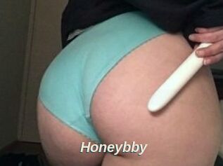 Honeybby