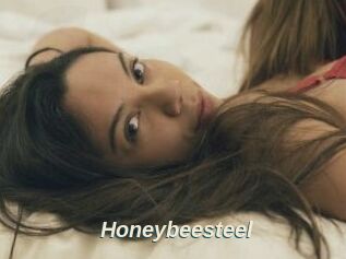 Honeybeesteel